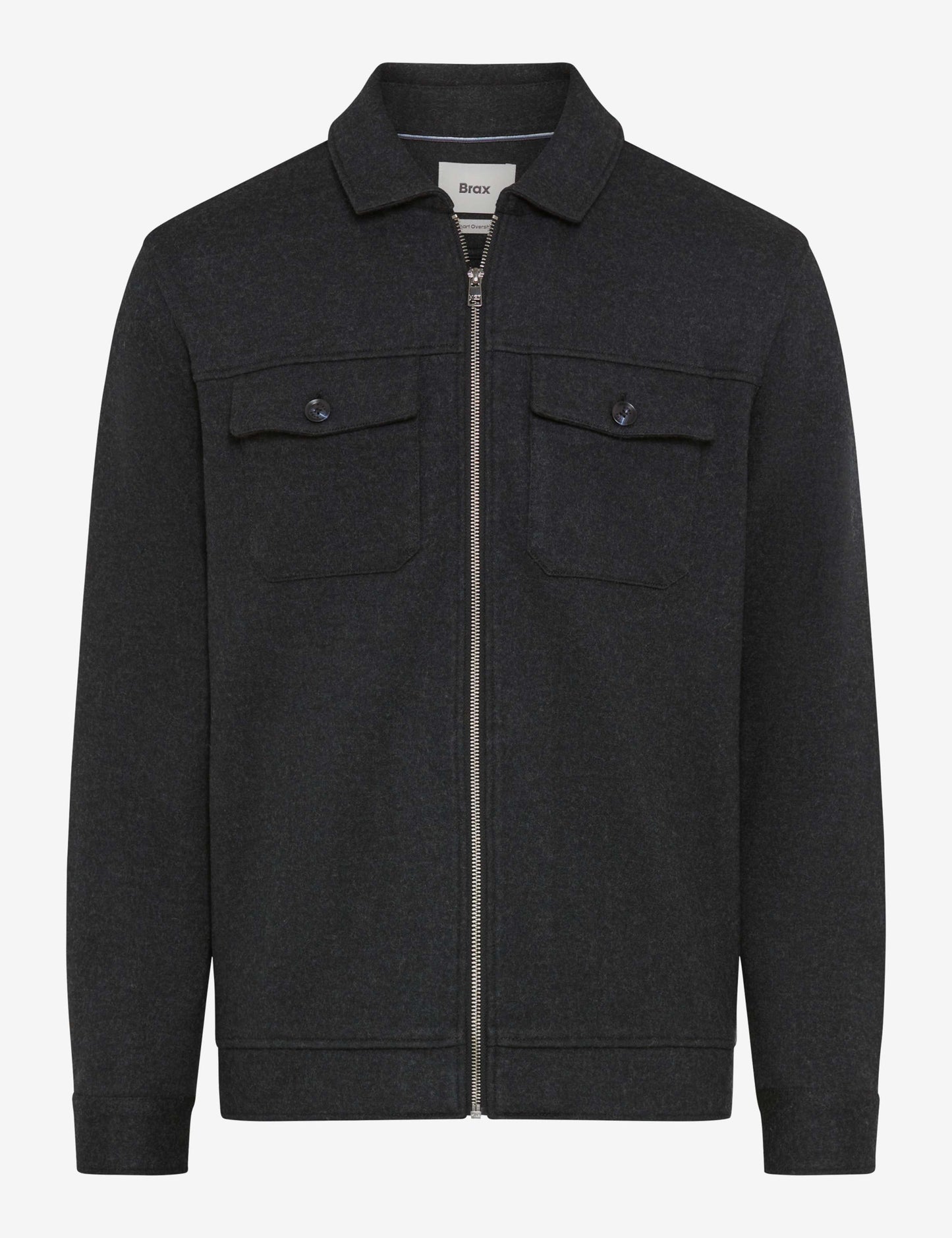 STYLE.SANTIAGO - 27-4998 70619000