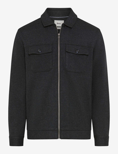 STYLE.SANTIAGO - 27-4998 70619000