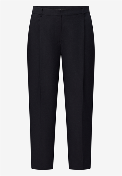 zero Hose - 1010003668