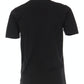 T-Shirt O-Neck NOS - 004200