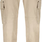 Hose - 410455