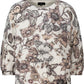 Pullover - 810563