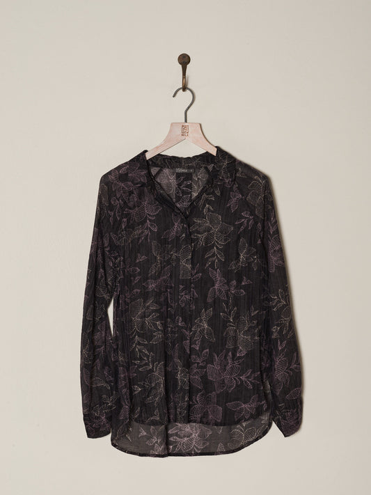 blouse - H26526