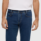Arne - 0970L050100