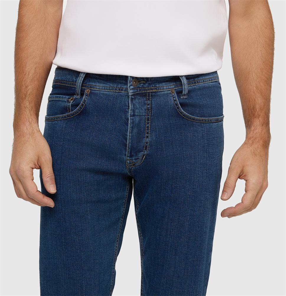 Arne - 0970L050100