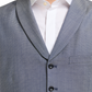 Weste/Waistcoat CG Warren - 10.076N1 / 342053