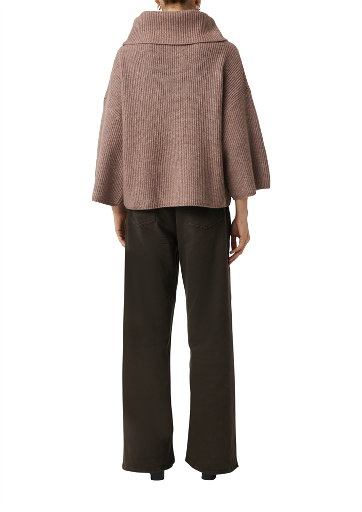 Indoor-Poncho - 2170767