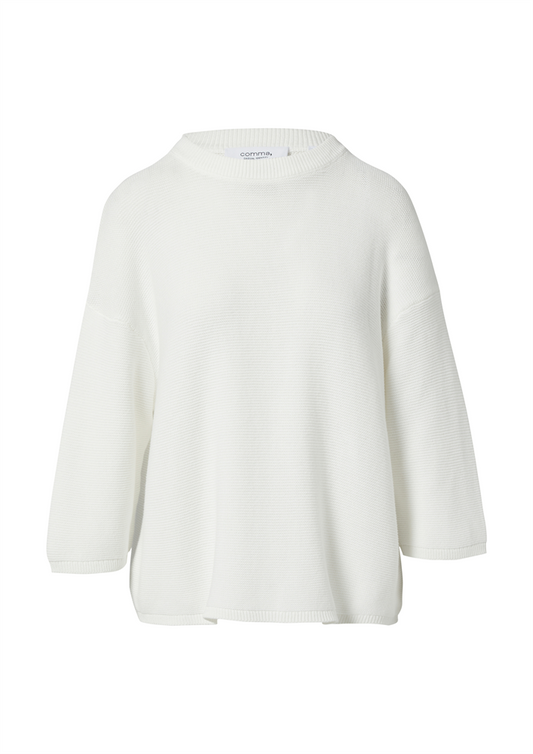 Strickpullover - 2164373