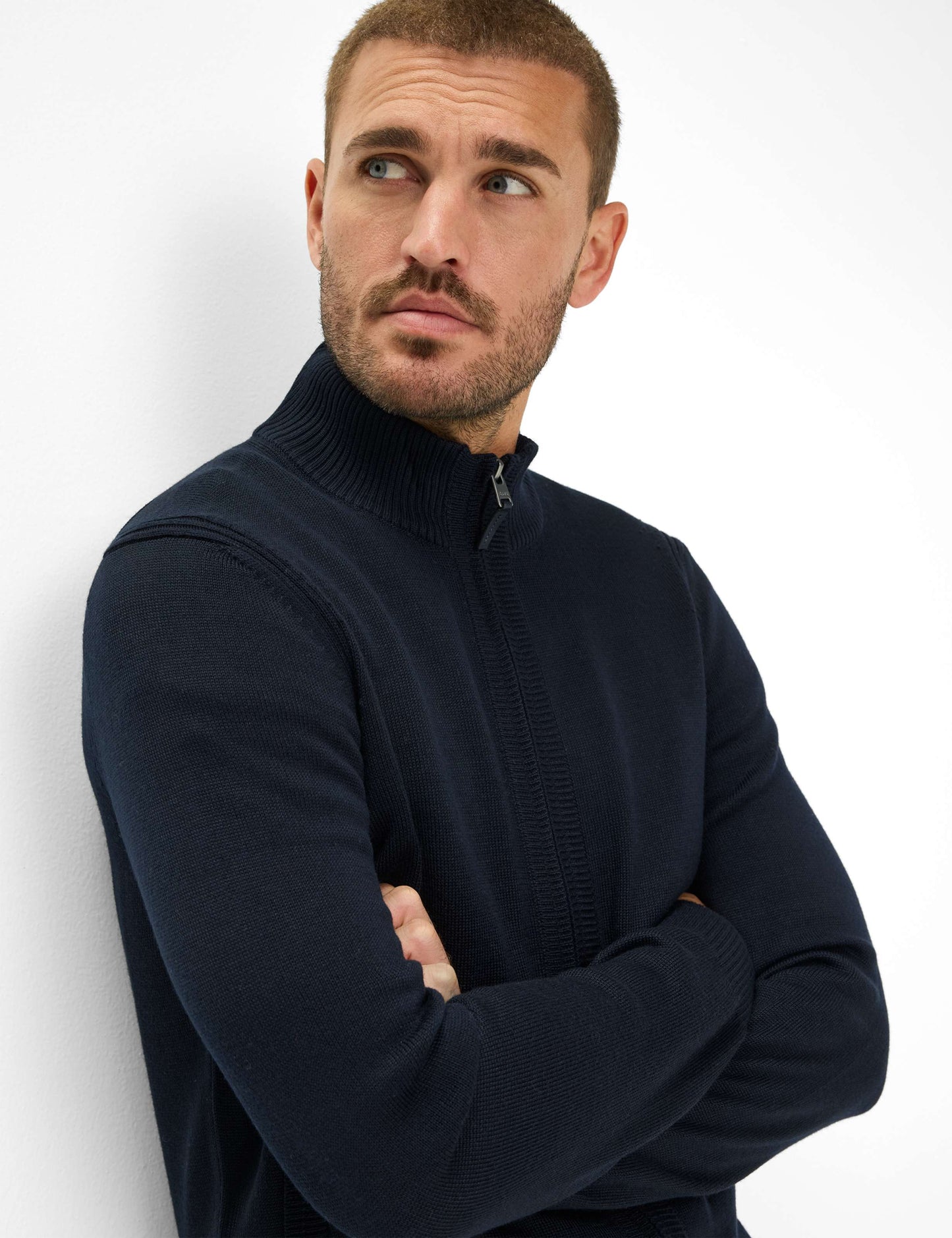 STYLE.JAKE - 21-2067 70130200