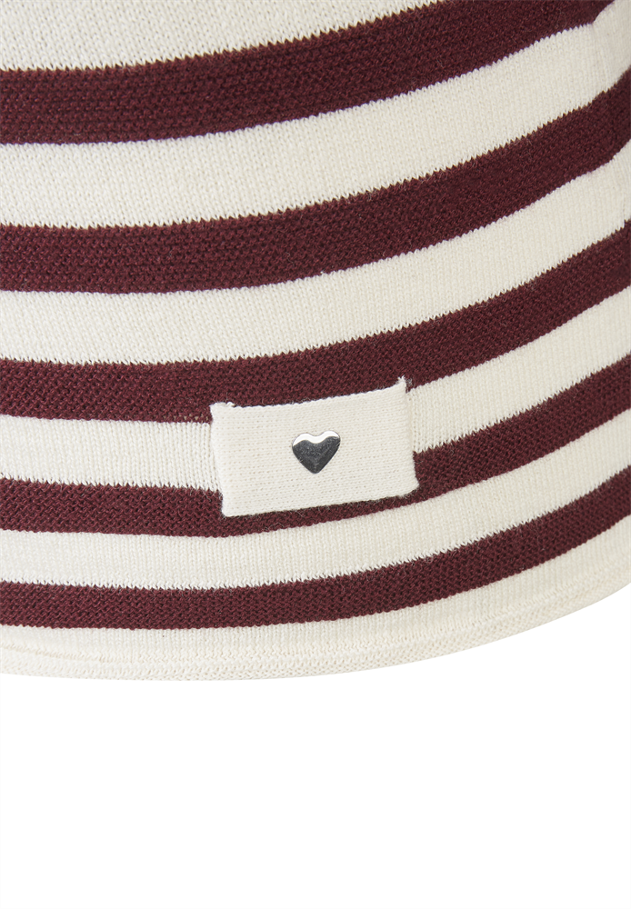 PULLOVER - 57-114601