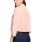 Blazerjacke Kurz 3/4 Arm - 47421673