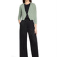 Strickjacke Kurz 3/4 Arm - 58763171