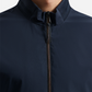 Hr. Jacke/Blouson - 3163 02 10