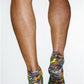 Men Sneaker START DRIVE - 2006-04801-502