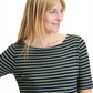 Shirt Kurz 1/2 Arm - 25351409