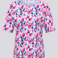 T-Shirt - 54-132379