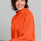 KIM - 66074