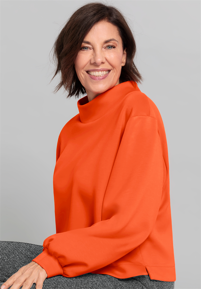 KIM - 66074