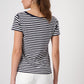 T-Shirt - 410032