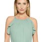 Overall Lang ohne Arm - 01804867