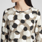 T-SHIRT - 57-123353
