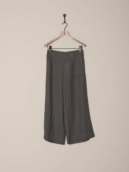culotte - S26368