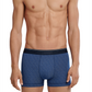 Shorts - 173690