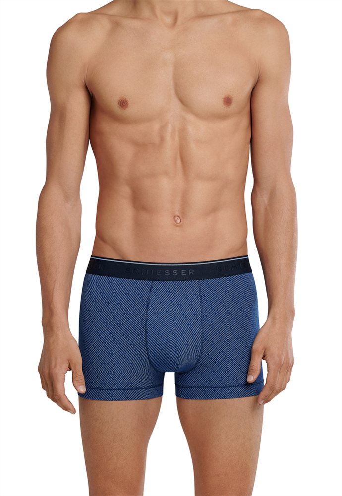 Shorts - 173690