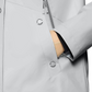 Jacke Watte - 70142002