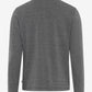 STYLE.PHARELL - 70-0083 70441500