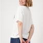 T-Shirt - 409706