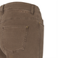 WIDE - 0399522800