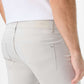 STYLE.CADIZ U - 81-1558 07884120