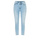 DREAM SUMMER - 0351L549290