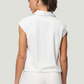 zero Bluse - 1010003192