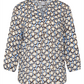Bluse - 56-118108