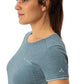 Womens Essential T-Shirt - 41329
