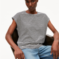 ONELIAA LOVELY STRIPES - 30004255