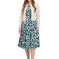 Jacke - 02214087