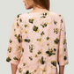 zero Bluse - 1010003343