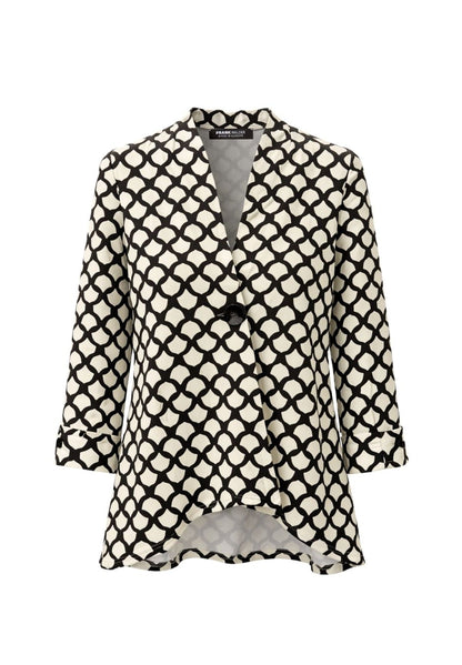 NOSJacke - NOS726304