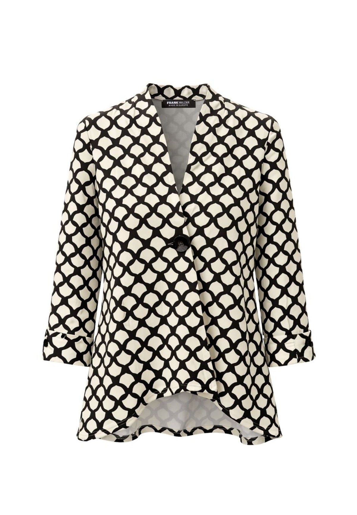 NOSJacke - NOS726304