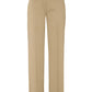 Sue Wide Chino - 21-76/1805-27