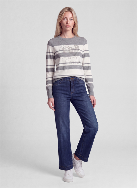 PULLOVER - 57-121620