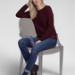 PULLOVER - 57-114600