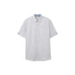 structured shirt - 1042417