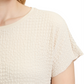 Shirt Kurz 1/2 Arm - 25841415