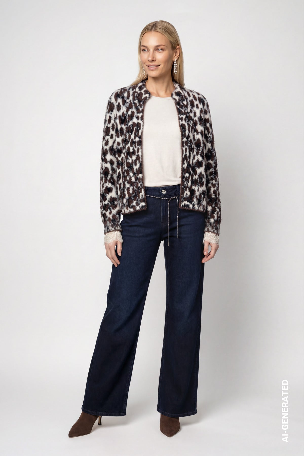 Jacke - 810567