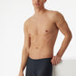 Hip-Shorts - 149047