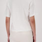 T-Shirt - 410087